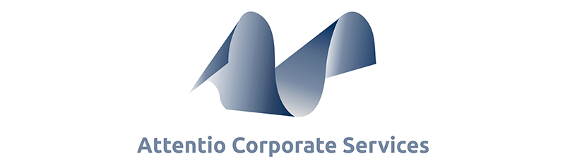 Attentio-corporate service